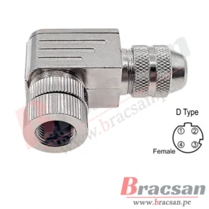 Bracsan