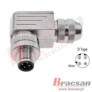 Bracsan