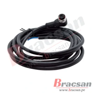 Bracsan