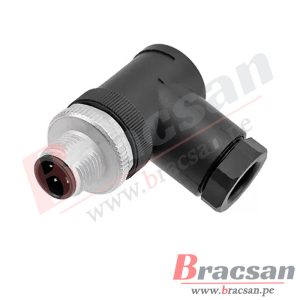 Bracsan
