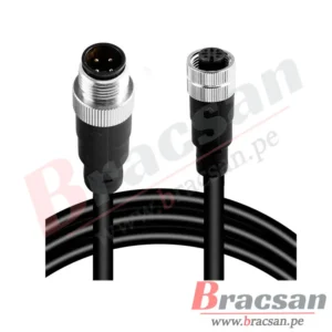 Bracsan