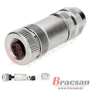 Bracsan