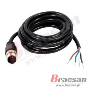Bracsan