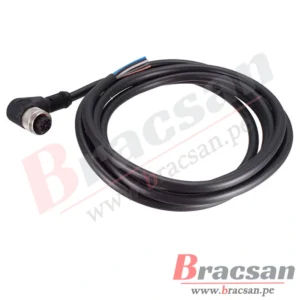 Bracsan