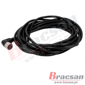Bracsan