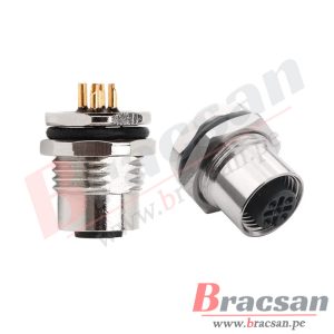 Bracsan