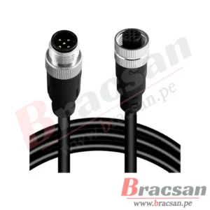 Bracsan