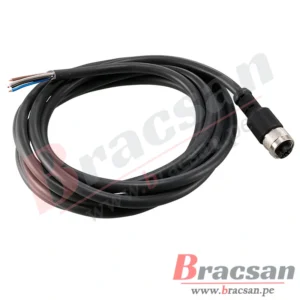 Bracsan