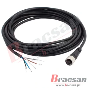 Bracsan