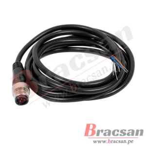 Bracsan