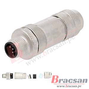 Bracsan