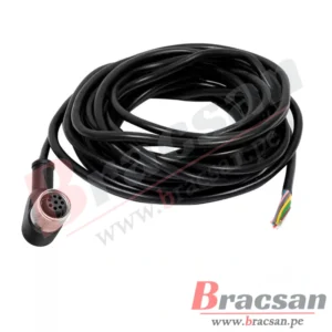Bracsan