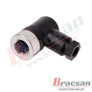 Bracsan