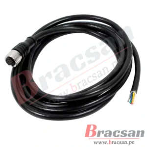 Bracsan