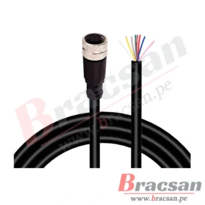 Bracsan