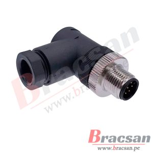 Bracsan