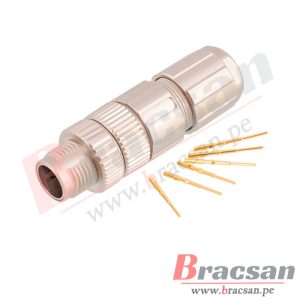 Bracsan