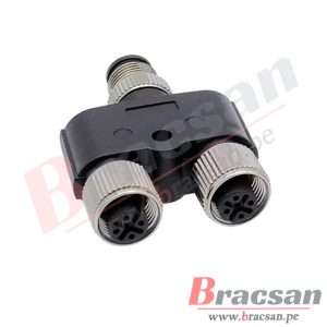 Bracsan