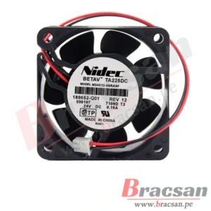 Bracsan