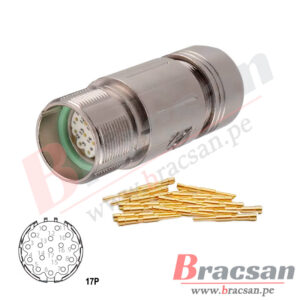 Bracsan