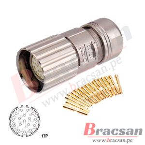 Bracsan