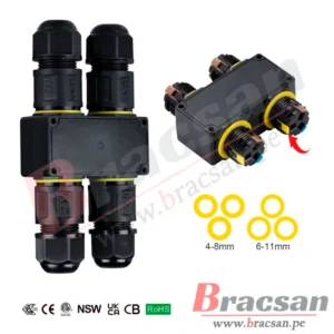 Bracsan