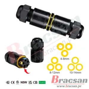Bracsan