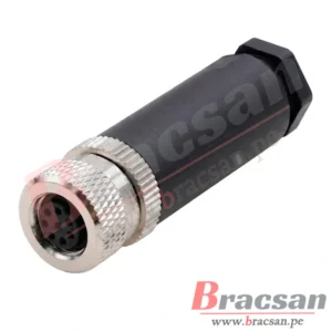 Bracsan