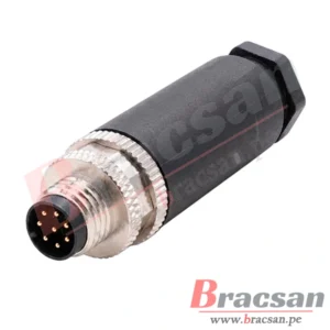 Bracsan