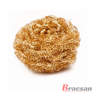 Bracsan