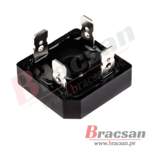 Bracsan