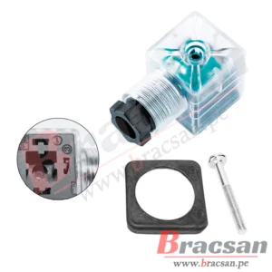 Bracsan