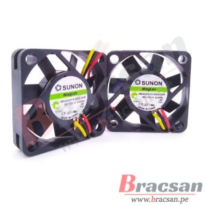 Bracsan