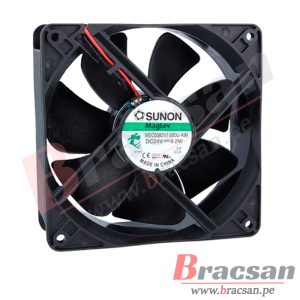 Bracsan