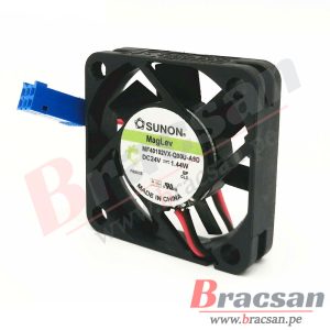 Bracsan