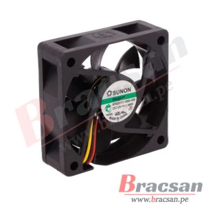 Bracsan