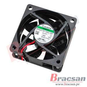 Bracsan