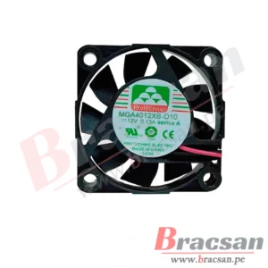 Bracsan