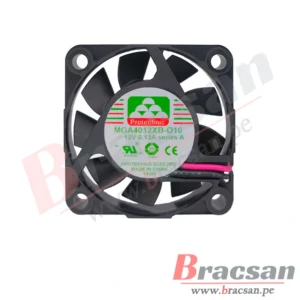 Bracsan