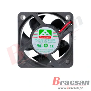 Bracsan