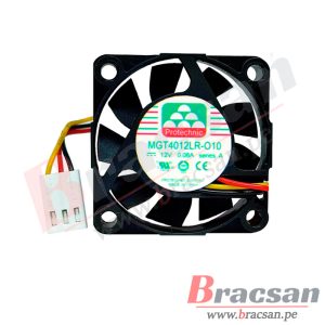 Bracsan