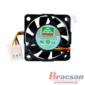 Bracsan