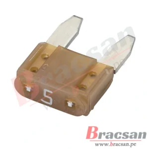 Bracsan