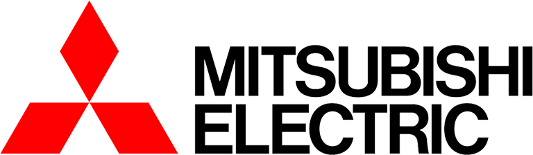 MITSUBISHI-ELECTRIC