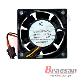 Bracsan