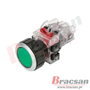 Bracsan