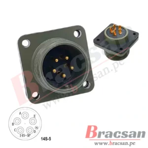 Bracsan
