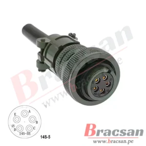 Bracsan