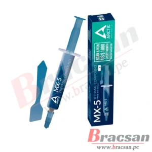 Bracsan
