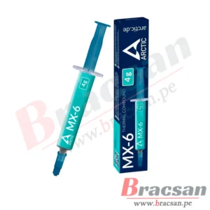 Bracsan